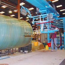 機(jī)械設(shè)備